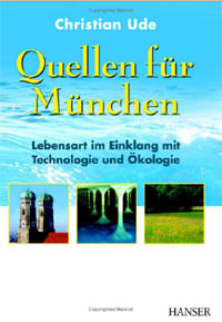 Ude Christian - Quellen für München