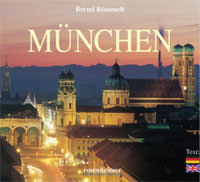 Römmelt Bernd - München