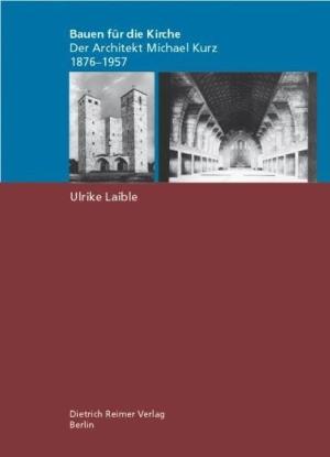 <br />
<b>Warning</b>:  Undefined variable $titel in <b>/var/www/vhosts/stadtgeschichte-muenchen.de/httpdocs/literatur/eintrag_1.inc</b> on line <b>20</b><br />
Laible Ulrike - 