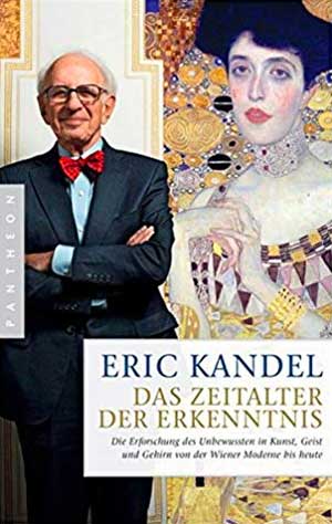 Kandel Eric - Das Zeitalter der Erkenntnis