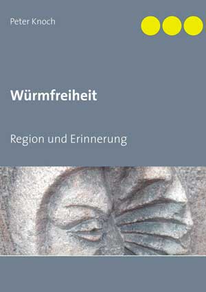 Knoch Peter - Würmfreiheit