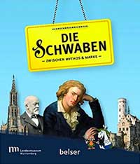  - Die Schwaben