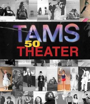  - TamS Theater 50