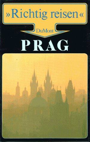 Gründel Eva, Tomek Heinz - Prag