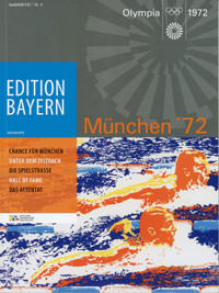 Haus der Bayerischen Geschichte - München 72