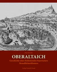  - Oberaltaich