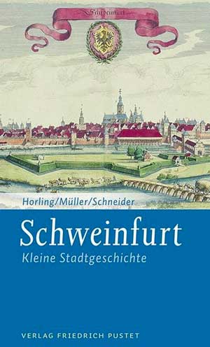 Horling  Thomas - Schweinfurt