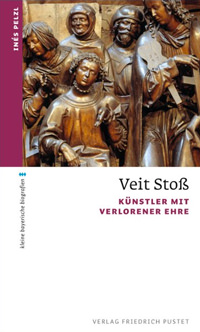 Pelzl Inès - Veit Stoß