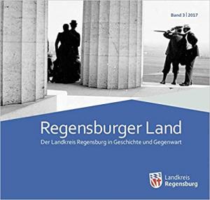  - Regensburger Land 2017