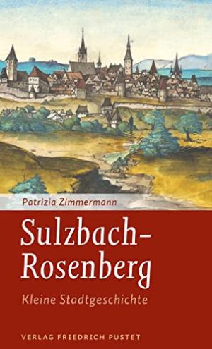  - Sulzbach-Rosenberg