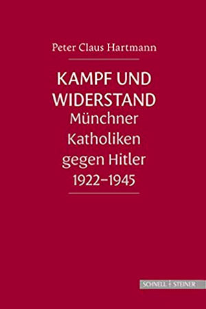 Kampf und Widerstand