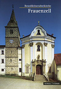 Fischer Franz - Frauenzell