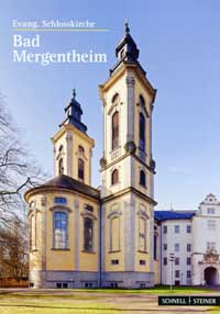 Kapp Hansmartin - Bad Mergentheim