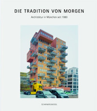 Kiessler Uwe, Engel Gerrit - Die Tradition von morgen