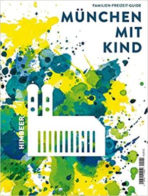  - München mit Kind 2022/23