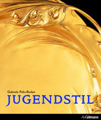  - Jugendstil