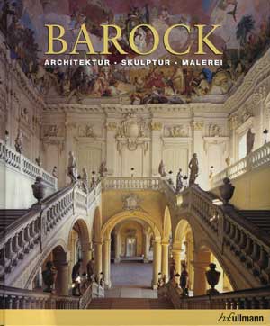  - Barock