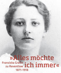 Küchmeister Kornelia, Nicolaisen Dörte, Wolff-Thomsen Ulrike - »Alles möchte ich immer«