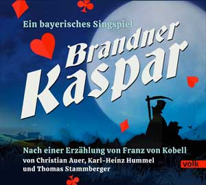  - Brandner Kaspar