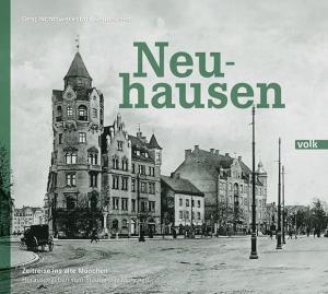  - Neuhausen