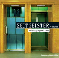  - Zeitgeister München