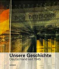  - Unsere Geschichte