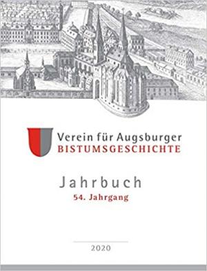  - Jahrbuch