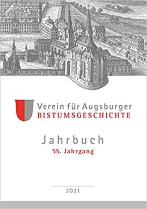  - Jahrbuch