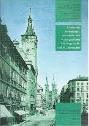 Wagner Ulrich, Eyring Ingrid, Fries Christian - ... bin ich mir der Verantwortung bewusst, die ich mit meinem Amt auf mich genommen habe