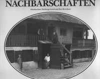 Bauer Richard, Graf Eva - Nachbarschaften