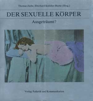  - Der sexuelle Körper