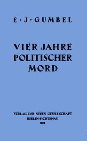 München Buch3884230115