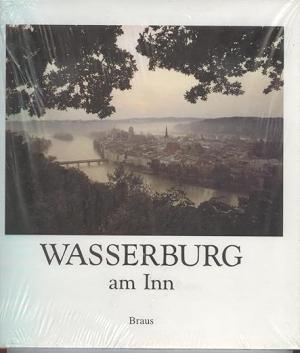 Geiger Martin, Heck Alex - Wasserburg am Inn