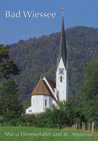 Hamberger Hans - Bad Wiessee