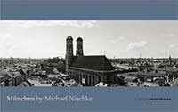 Nischke Michael - München