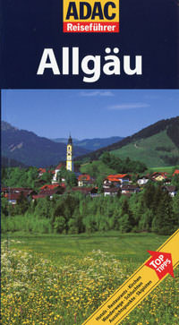 Schnurrer Elisabeth - Allgäu