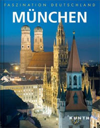  - München