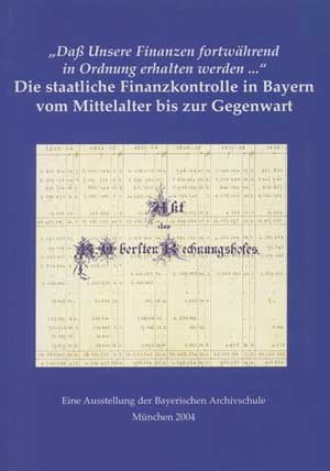 München Buch3921635837