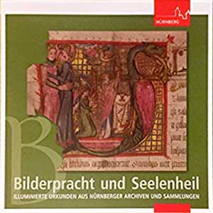 Sauer Christine, Bauernfeind Walter, Bartz Gabriele - Bilderpracht und Seelenheil