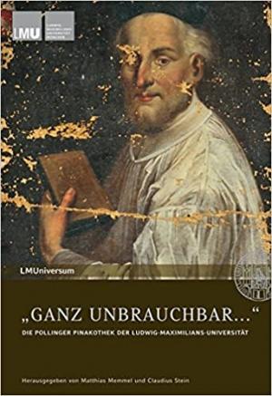  - GANZ UNBRAUCHBAR...