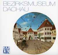 Heres Horst - Bezirksmuseum Dachau