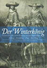  - Der Winterkönig