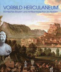 Richter Diter, Wamser Ludwig - Vorbild Herculaneum