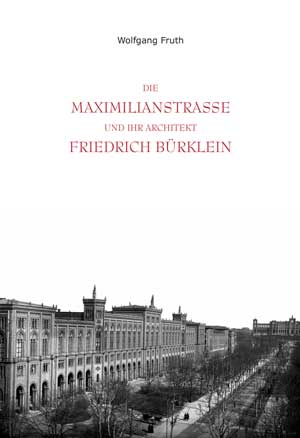 München Buch3927924350