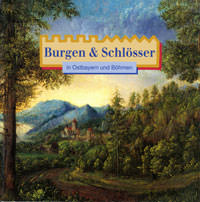  - Burgen & Schlösser