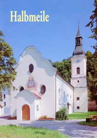 Loibl Georg - Halbmeile - Seebach