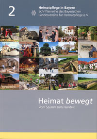  - Heimat bewegt