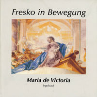 Benini Marco - Fresko in Bewegung