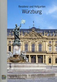 Würzburg