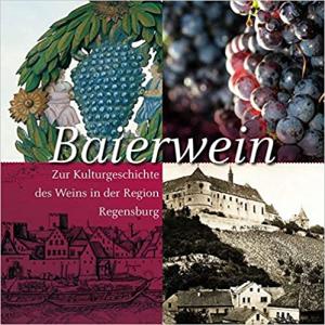  - Baierwein